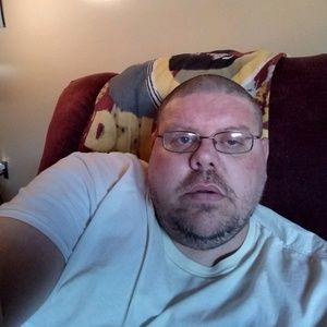 Meet your Posher, Keith